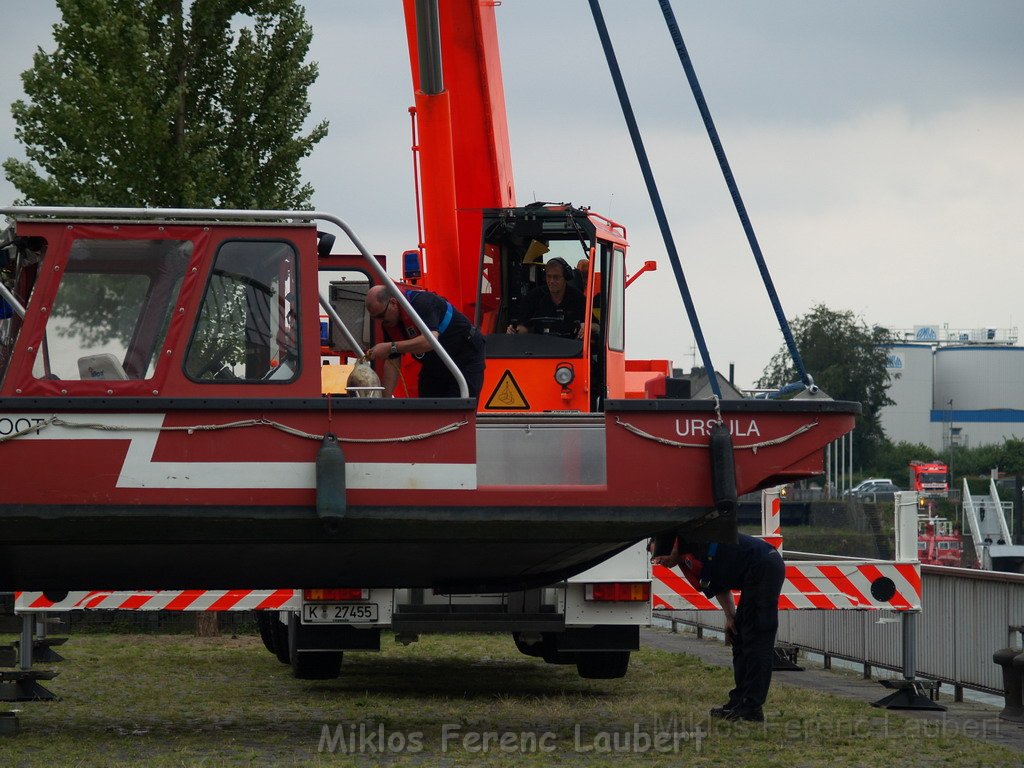 Arbeiten an der Ursula P40.JPG